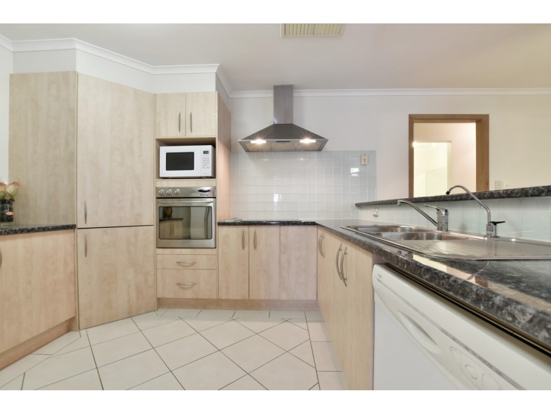 8 Gateacre Brow, Onkaparinga Hills SA 5163