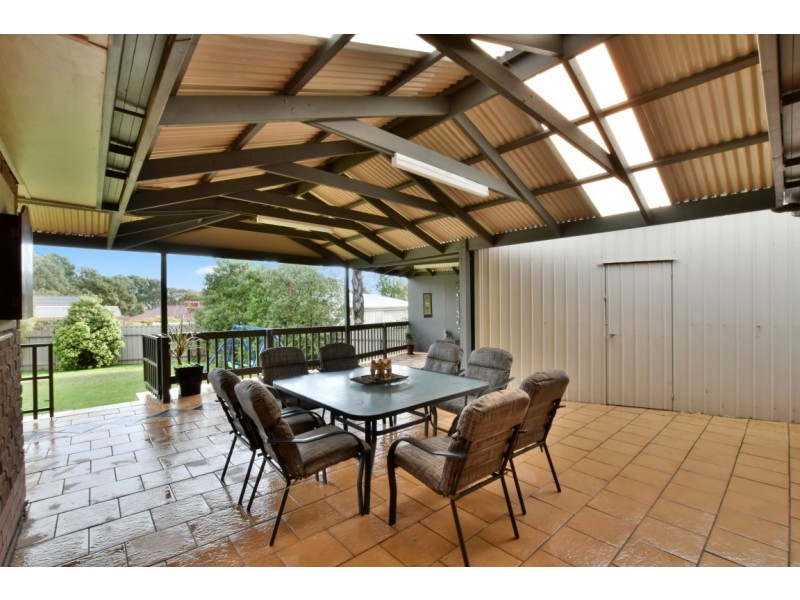 8 Gateacre Brow, Onkaparinga Hills SA 5163
