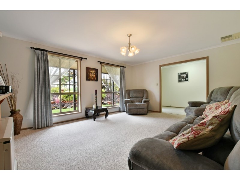 8 Gateacre Brow, Onkaparinga Hills SA 5163