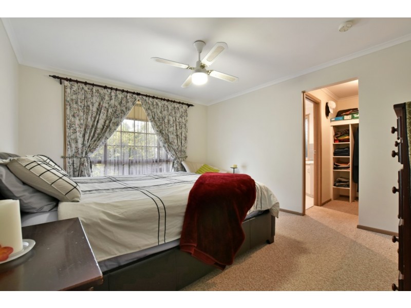 8 Gateacre Brow, Onkaparinga Hills SA 5163