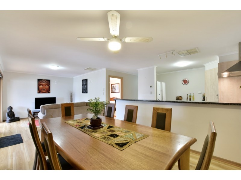 8 Gateacre Brow, Onkaparinga Hills SA 5163