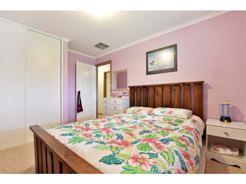 8 Gateacre Brow, Onkaparinga Hills SA 5163