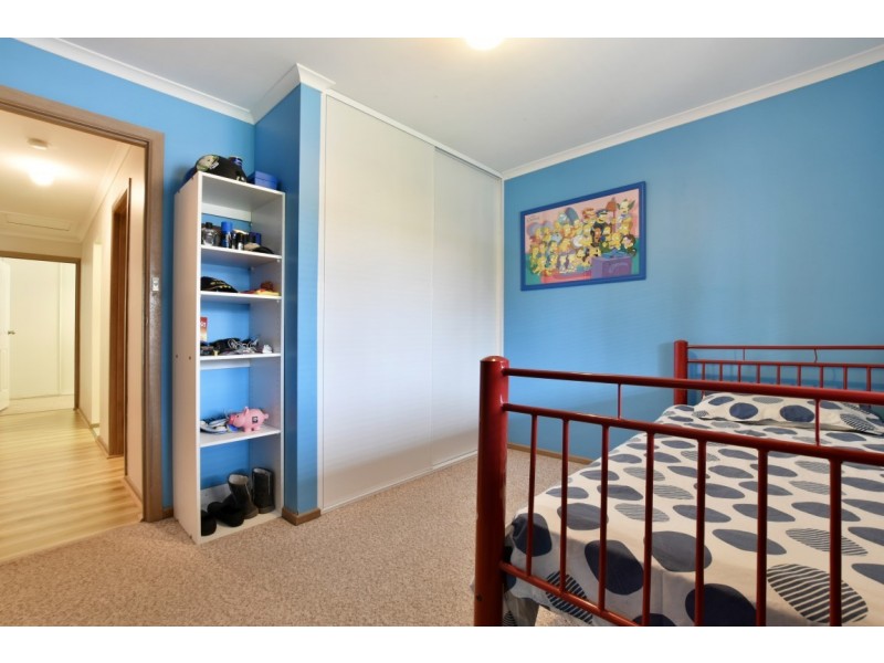 8 Gateacre Brow, Onkaparinga Hills SA 5163