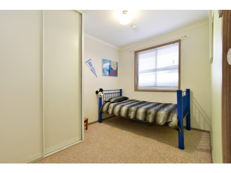 8 Gateacre Brow, Onkaparinga Hills SA 5163