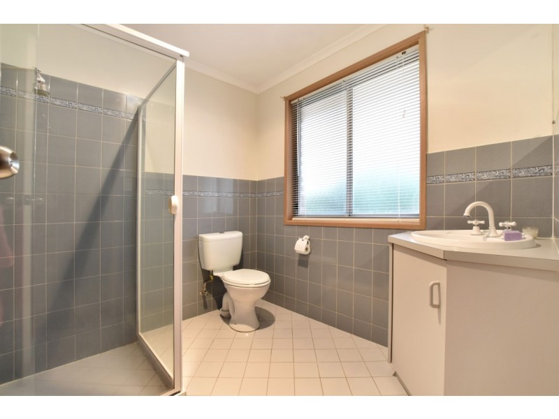 8 Gateacre Brow, Onkaparinga Hills SA 5163