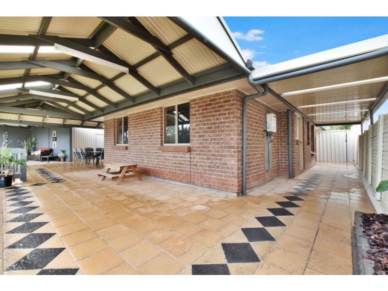 8 Gateacre Brow, Onkaparinga Hills SA 5163