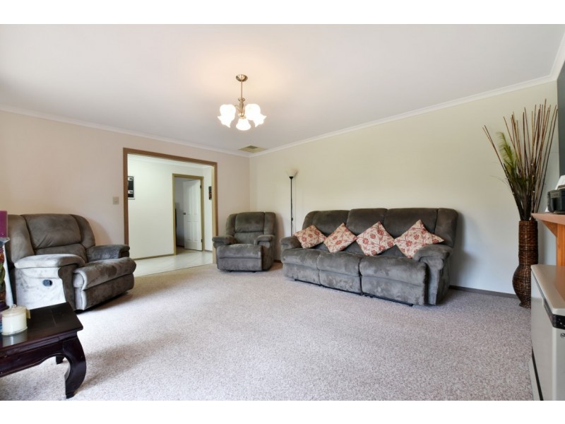 8 Gateacre Brow, Onkaparinga Hills SA 5163