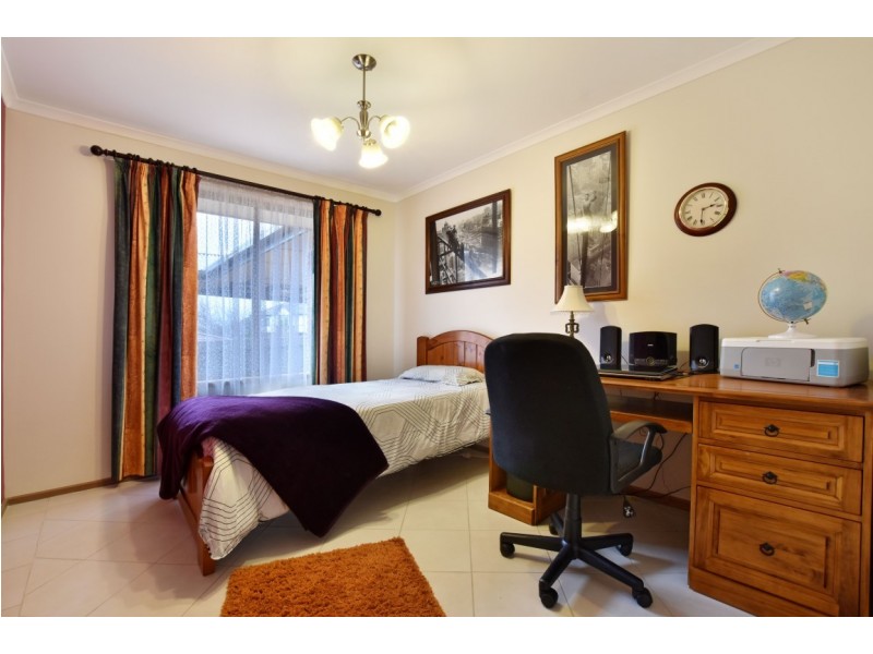 8 Gateacre Brow, Onkaparinga Hills SA 5163