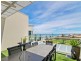 309-50 Esplanade, Christies Beach SA 5165