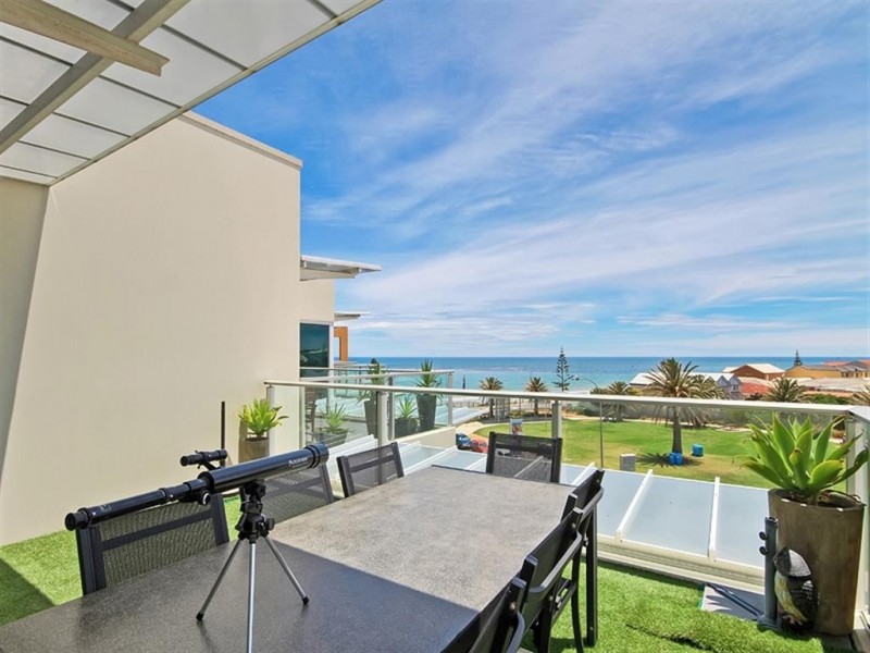 309-50 Esplanade, Christies Beach SA 5165