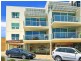 309-50 Esplanade, Christies Beach SA 5165