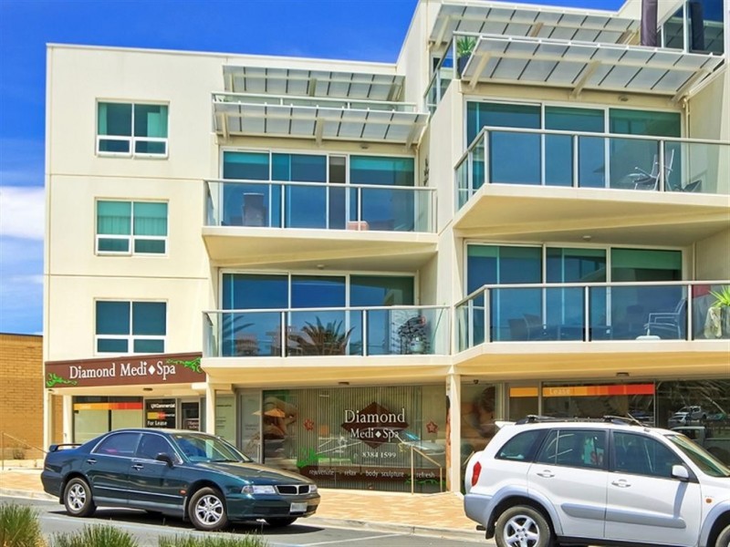 309-50 Esplanade, Christies Beach SA 5165