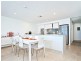 309-50 Esplanade, Christies Beach SA 5165