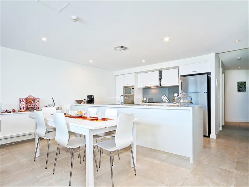 309-50 Esplanade, Christies Beach SA 5165