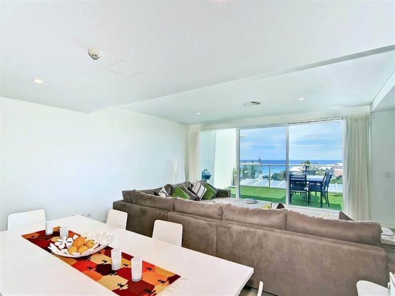 309-50 Esplanade, Christies Beach SA 5165