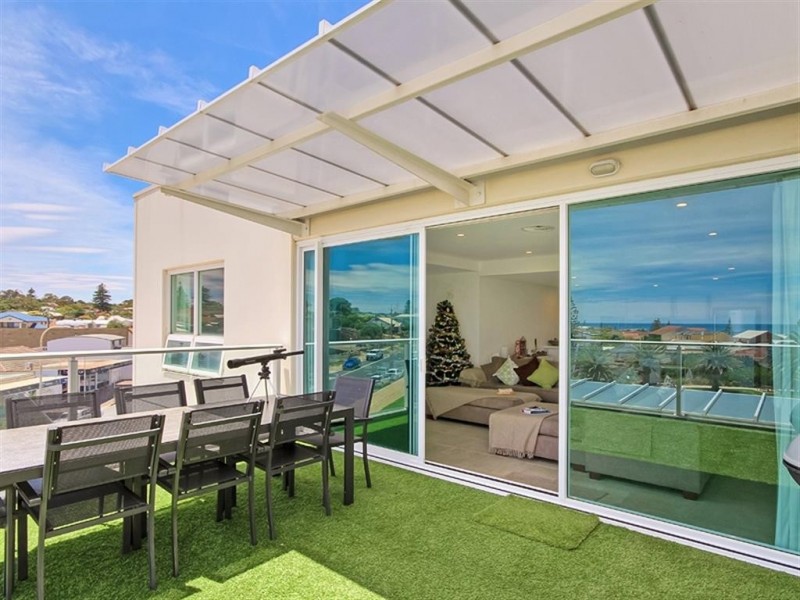 309-50 Esplanade, Christies Beach SA 5165