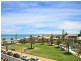 309-50 Esplanade, Christies Beach SA 5165