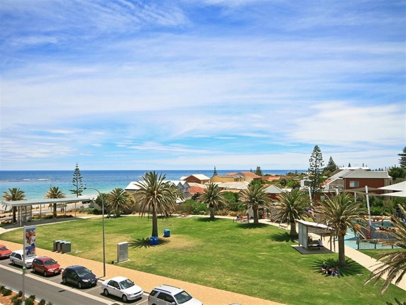 309-50 Esplanade, Christies Beach SA 5165