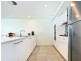 309-50 Esplanade, Christies Beach SA 5165