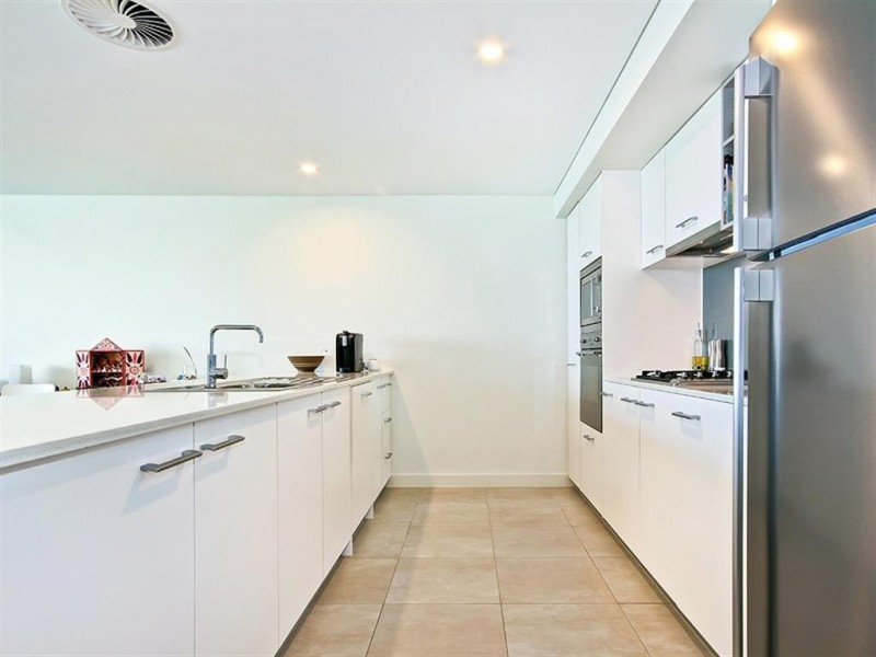309-50 Esplanade, Christies Beach SA 5165