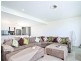 309-50 Esplanade, Christies Beach SA 5165