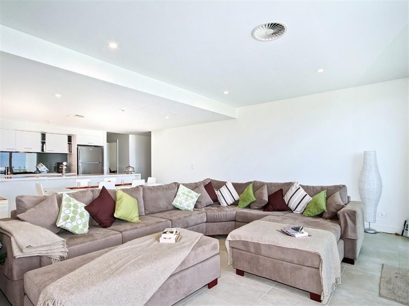 309-50 Esplanade, Christies Beach SA 5165