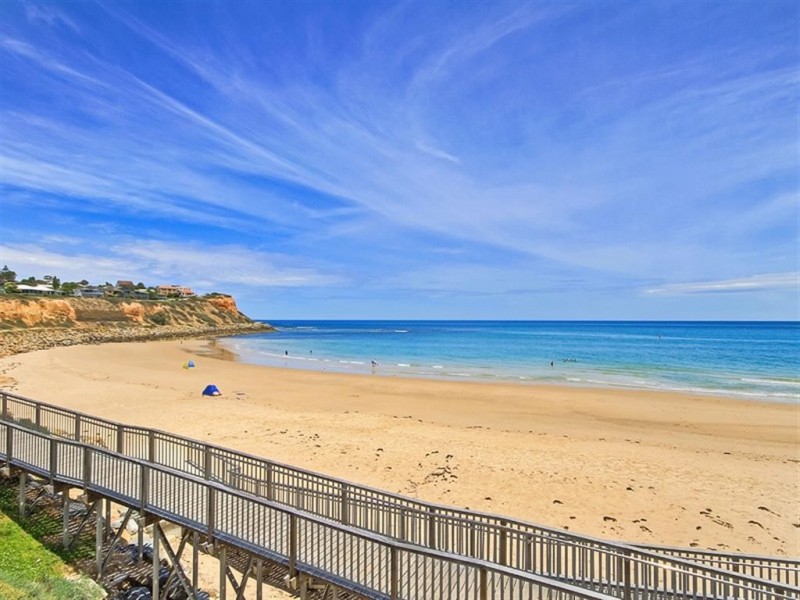 309-50 Esplanade, Christies Beach SA 5165
