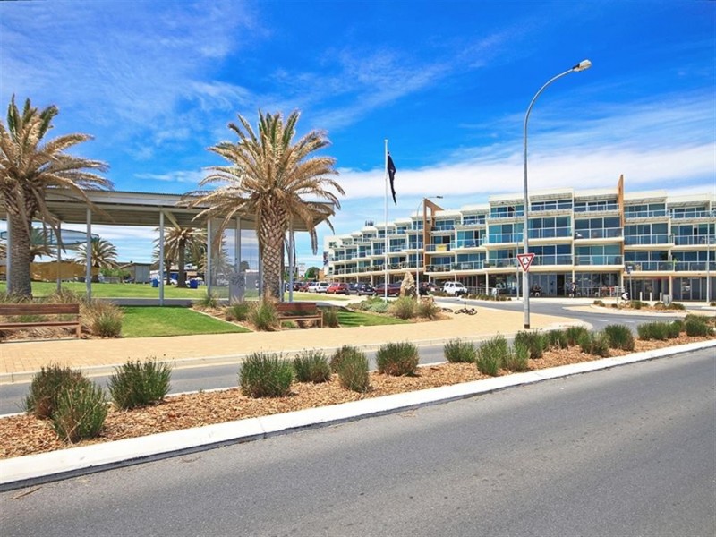 309-50 Esplanade, Christies Beach SA 5165