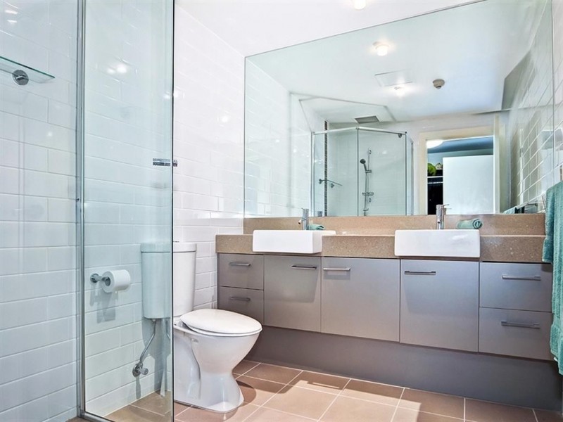 309-50 Esplanade, Christies Beach SA 5165