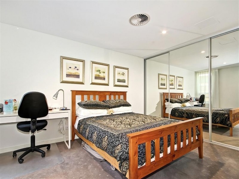 309-50 Esplanade, Christies Beach SA 5165