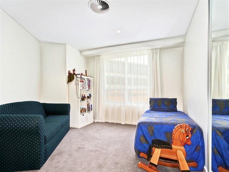 309-50 Esplanade, Christies Beach SA 5165