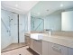 309-50 Esplanade, Christies Beach SA 5165