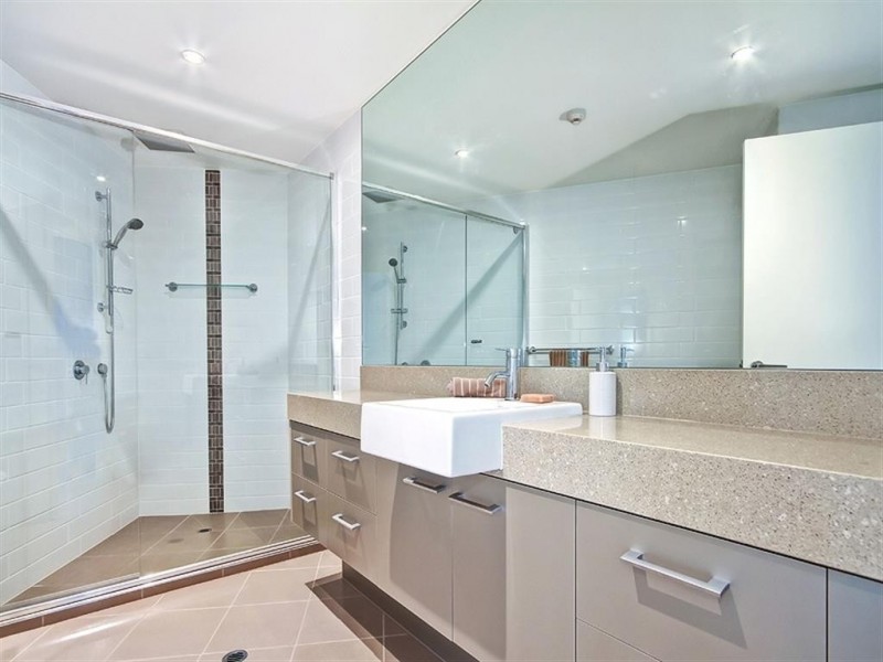 309-50 Esplanade, Christies Beach SA 5165