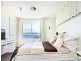 309-50 Esplanade, Christies Beach SA 5165