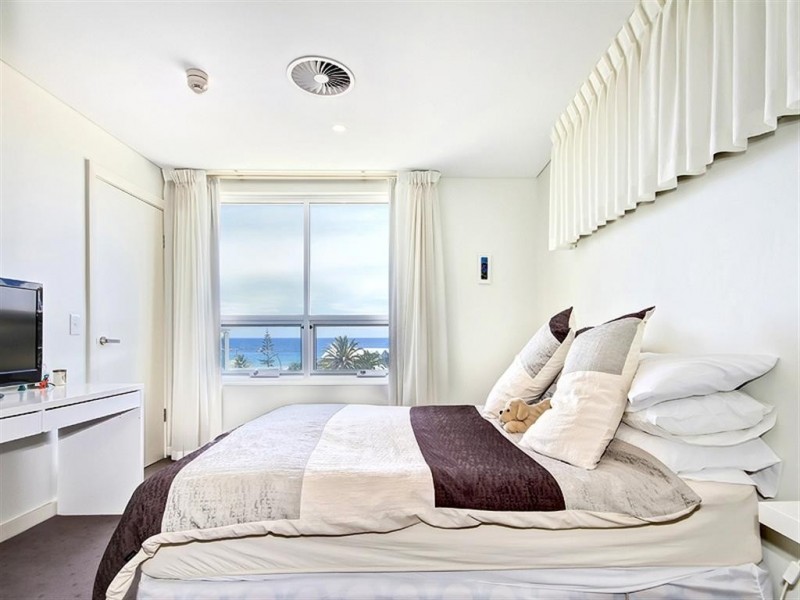 309-50 Esplanade, Christies Beach SA 5165