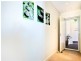 309-50 Esplanade, Christies Beach SA 5165