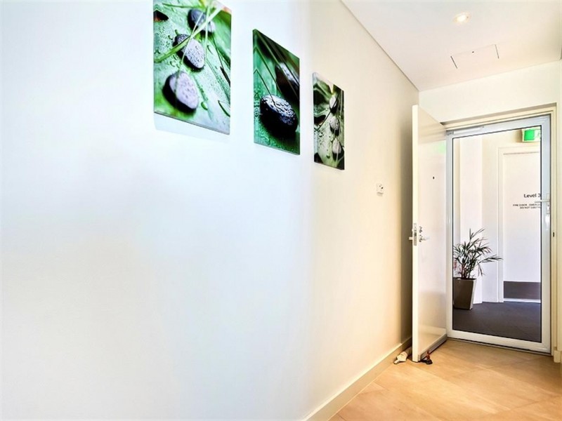 309-50 Esplanade, Christies Beach SA 5165