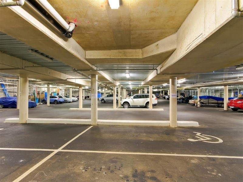 309-50 Esplanade, Christies Beach SA 5165