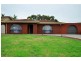 60 Glenhelen Road, Morphett Vale SA 5162
