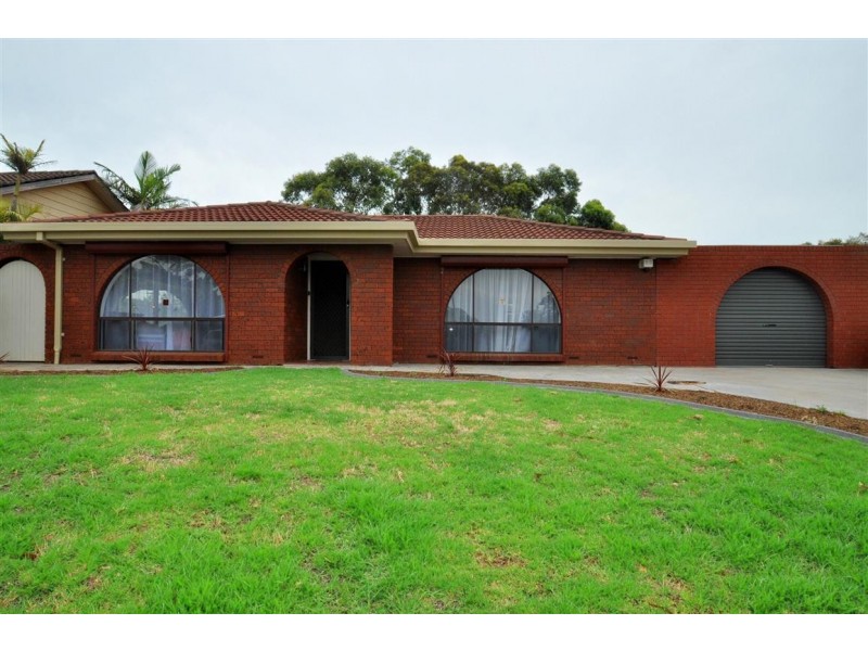 60 Glenhelen Road, Morphett Vale SA 5162