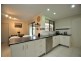60 Glenhelen Road, Morphett Vale SA 5162