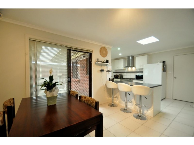 60 Glenhelen Road, Morphett Vale SA 5162