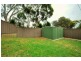 60 Glenhelen Road, Morphett Vale SA 5162