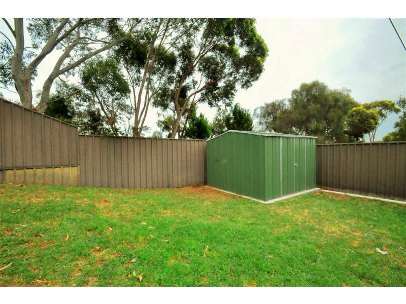 60 Glenhelen Road, Morphett Vale SA 5162