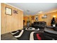 60 Glenhelen Road, Morphett Vale SA 5162