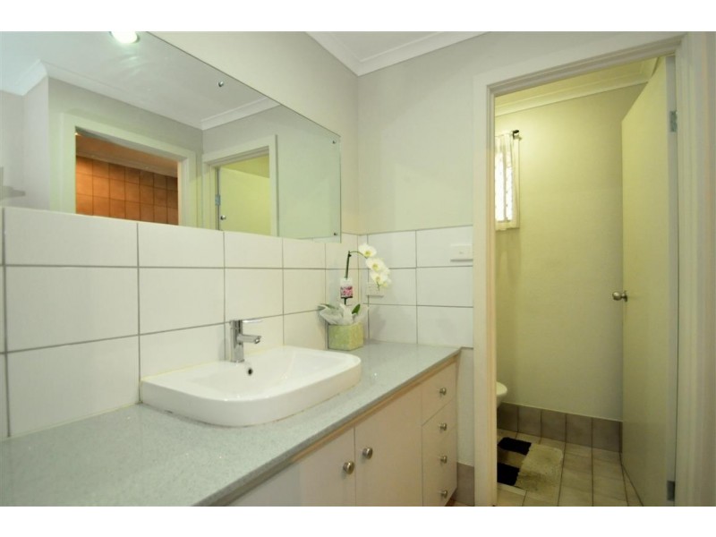 60 Glenhelen Road, Morphett Vale SA 5162