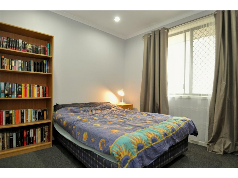 60 Glenhelen Road, Morphett Vale SA 5162