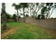 60 Glenhelen Road, Morphett Vale SA 5162