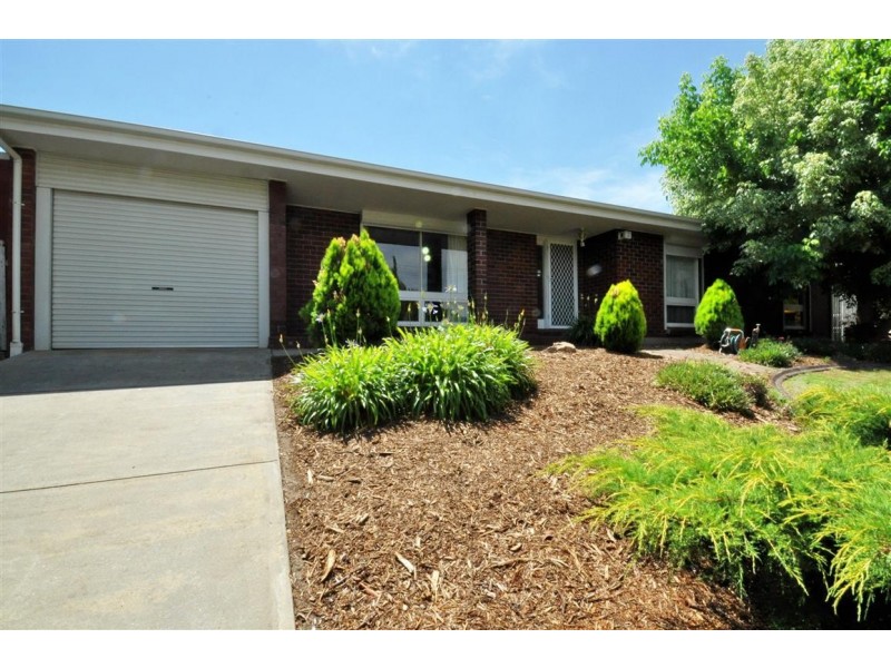 10 St Helena Street, Flagstaff Hill SA 5159
