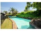 10 St Helena Street, Flagstaff Hill SA 5159
